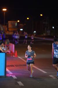 BIB: 
                            <button type="button" onclick="openModal(24198570)" class="btn btn-primary btn-sm float-right btn-popup" data-toggle="modal" data-target=".modal-high-quality">
                        <i class="fas fa-shopping-cart"></i> Add to Cart
                    </button>
                                            <button type="button" onclick="isThisMe(24198570, true)" class="btn btn-success btn-sm float-right btn-popup btn-isme hidden" data-toggle="tooltip" data-placement="bottom" title="นี่คือรูปของคุณใช่ไหม คลิกที่นี่เพื่อเอาเข้าอัลบั้ม">
                        <i class="fas fa-plus"></i> Add to album
                    </button>
                    <button type="button" onclick="isThisMe(24198570, false)" class="btn btn-warning btn-sm float-right btn-popup btn-isnotme hidden">
                        <i class="fas fa-ban"></i> Remove from album
                    </button>